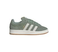 adidas Scarpe casual da donna Campus 00s, verde, 36 EU