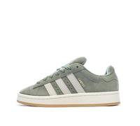 adidas Scarpe casual da donna Campus 00s, verde, 40 EU