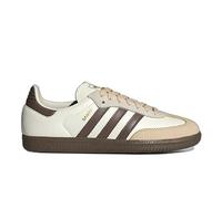 adidas Scarpe casual da donna Samba Og, bianco, 37.5 EU
