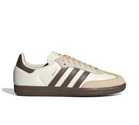adidas Scarpe casual da donna Samba Og, bianco, 37.5 EU