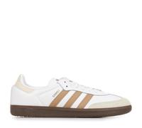 adidas Scarpe casual da donna Samba OG, bianco, 38 EU
