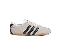 adidas Scarpe casual da donna Tokyo, beige., 36.5 EU