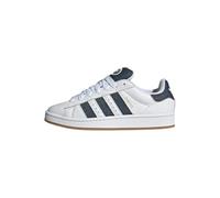 adidas Scarpe casual da uomo Campus 00s, bianco, 40.5 EU