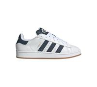adidas Scarpe casual da uomo Campus 00s, bianco, 44 EU