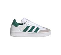 adidas Scarpe casual da uomo Samba XLG, bianco, 42.5 EU