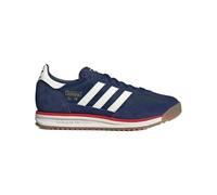 adidas Scarpe casual da uomo SL 72 RS
