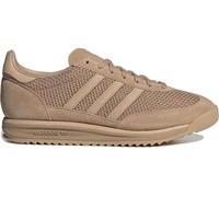 adidas Scarpe casual da uomo SL 72 RS, caffè, 45.5 EU