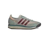 adidas Scarpe casual da uomo SL 72, verde, 45.5 EU