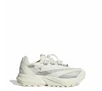 adidas Scarpe casual donna Lightblaze Vista, bianco, 39.5 EU