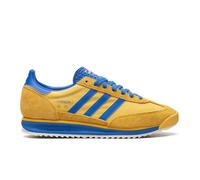 adidas Scarpe casual donna Sl 72 Rs, A giallo, 44.5 EU