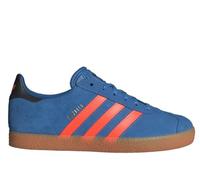 adidas Originals Gazelle Teens Ref. JP7124 Colore Blu Taglia 40