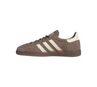 Adidas Scarpe casual unisex per pallamano KK1153 marrone