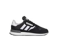 adidas Scarpe casual uomo Treziod 2.0, nero, 42 EU