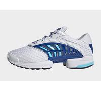 ADIDAS ORIGINALS Sneaker bassa navy / turchese / bianco Uomo ADIDAS ORIGINALS 40,5-41