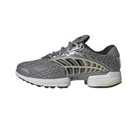 Adidas - Scarpe Climacool 2 - - Sport - Uomo - Grigio - 40 2/3 EU
