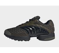 adidas SCARPE CLIMACOOL 2 - Verde, verde 43 1/3