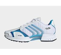 adidas Scarpe Climacool F50 - Bianco, bianco 38