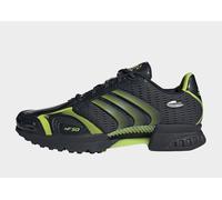 adidas Scarpe Climacool F50 - Grigio, grigio 38