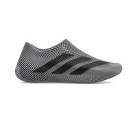 Adidas - Scarpe Climacool - - Sport - Uomo - Grigio - 46 EU