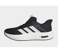adidas Uomo Cloudfoam Cuxxion Shoes, Core Black/Core White/Grey Six, 41 1/3 EU