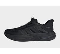 adidas Scarpe Cloudfoam Cuxxion Rapidfit - Nero, nero 49 1/3