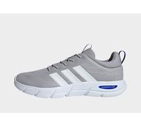 ADIDAS SPORTSWEAR Sneaker bassa 'Cloudfoam Flex' grigio / bianco Uomo - PROMO - Scarpe - Sneakers - Sneakers basse - Sneakers running ADIDAS SPORTSWEAR 39-39,5