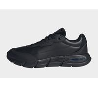 adidas Scarpe Cloudfoam Flex Smart Casual - Nero, nero 40 2/3
