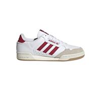 Adidas Scarpe Continental 80 Stripes 45 1/3