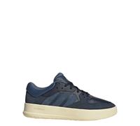Scarpe Court 24 Aurora Ink / Preloved Ink / Grey Five 41 1/3