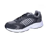 adidas Scarpe CRAZYCHAOS 2000 TG 43 1/3 cod IG4353