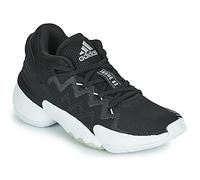 adidas Scarpe D.O.N. ISSUE 2 in Nero 36