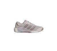 adidas Dropset 4 Power Workout W - scarpe fitness e training - donna Grey 7,5