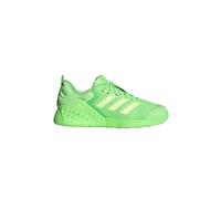 ADIDAS Scarpe da allenamento Dropset 3 da donna verde | 40
