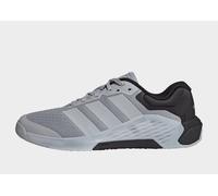 Scarpe da allenamento Dropset 4 Halo Silver / Cloud White / Core Black 45 1/3