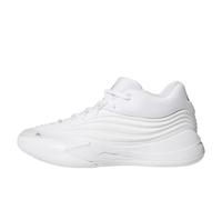 Adidas - Scarpe da allenamento - - Sport - Uomo - Bianco - 43 1/3 EU