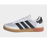 adidas Scarpe Da Allenamento Training Spezial - Bianco, bianco 42