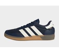 Adidas Training Spezial Training Wide Weightlifting Shoes Blu EU 46 2/3