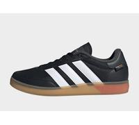adidas Scarpe Da Allenamento Training Spezial - Nero, nero 44