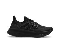 Adidas - Scarpe da allenamento Ultraboost 5 - - Sport - Uomo - Nero - 42 1/2 EU