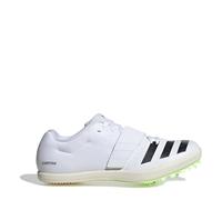 adidas Jumpstar bianco 44