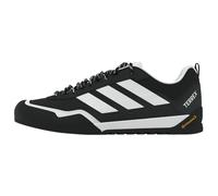 Adidas Scarpe Da Avvicinamento Terrex Skychaser Solo