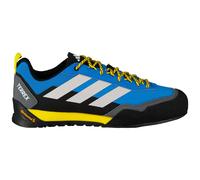 Adidas Terrex Skychaser Solo Approach Shoes Blu EU 40 2/3 Uomo