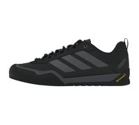 Adidas Scarpe Da Avvicinamento Terrex Skychaser Solo