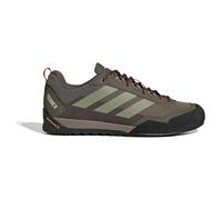 Adidas Scarpe Da Avvicinamento Terrex Skychaser Solo