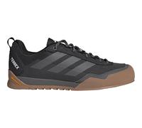 adidas Terrex Skychaser Solo 3 37.1/3