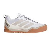 Adidas Scarpe Da Avvicinamento Terrex Skychaser Solo