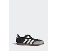 adidas Scarpe da ballo adidas Barreda Mary Jane eu36 Nero