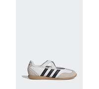adidas Scarpe da ballo adidas Barreda Mary Jane eu375 Bianco