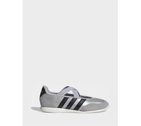 adidas Scarpe da ballo adidas Barreda Mary Jane Grigio
