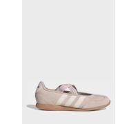 adidas Scarpe da ballo adidas Barreda Mary Jane rosa